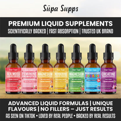 Pure Organic Quercetin - High Potency Quercetin Supplement for Antioxidant Support - Natural Quercitin Antioxidant Supplements for Immune Health & Energy Boost